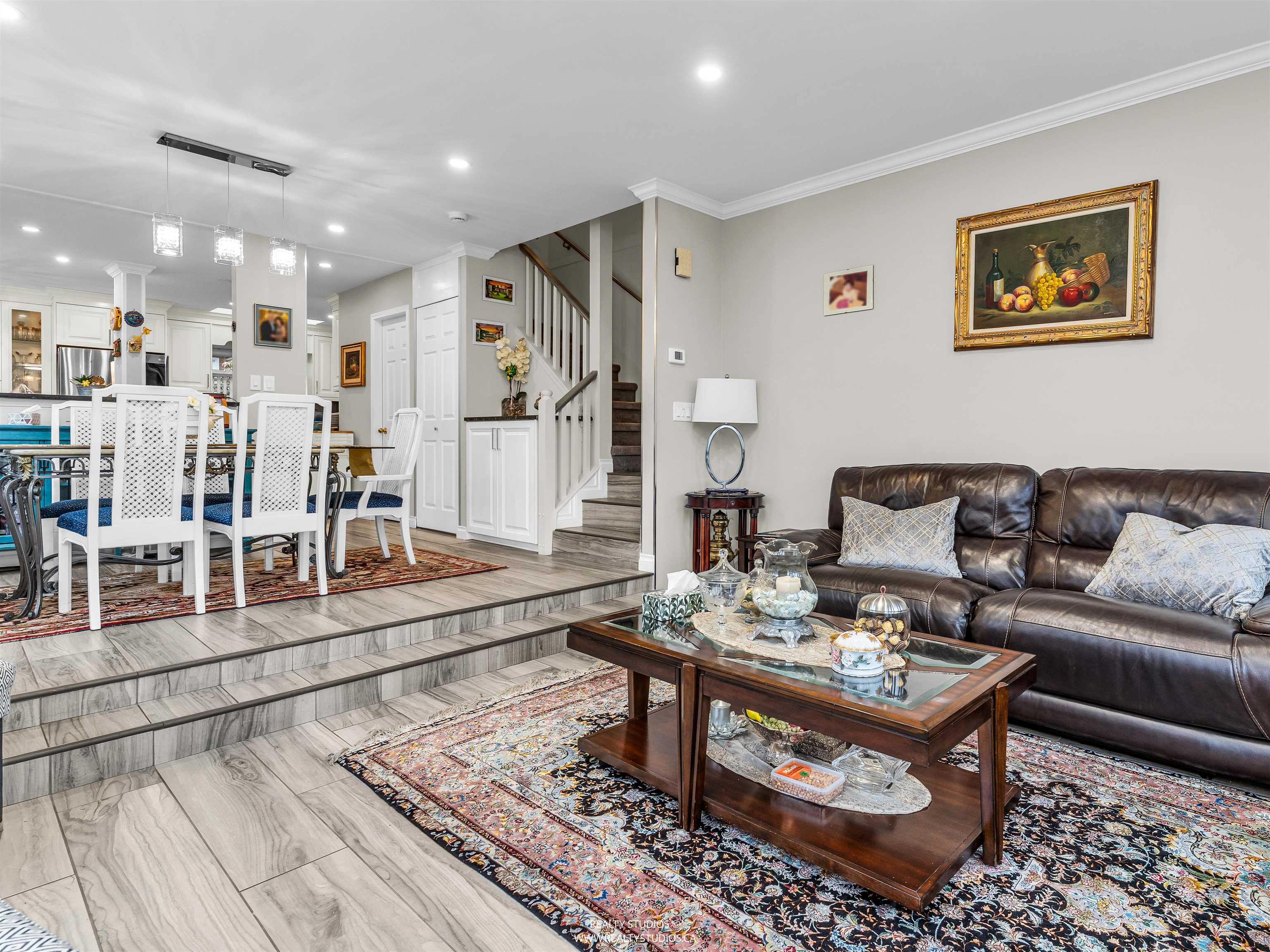 Additional image 4 of 6-220 Keith Road E, North Vancouver, BC, V7L 1V5