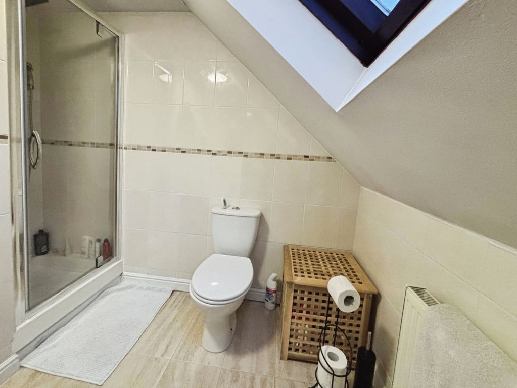 Additional image 15 of 4 bed detached house for saleCherry Tree Drive, Sunnybrow, Crook DL15