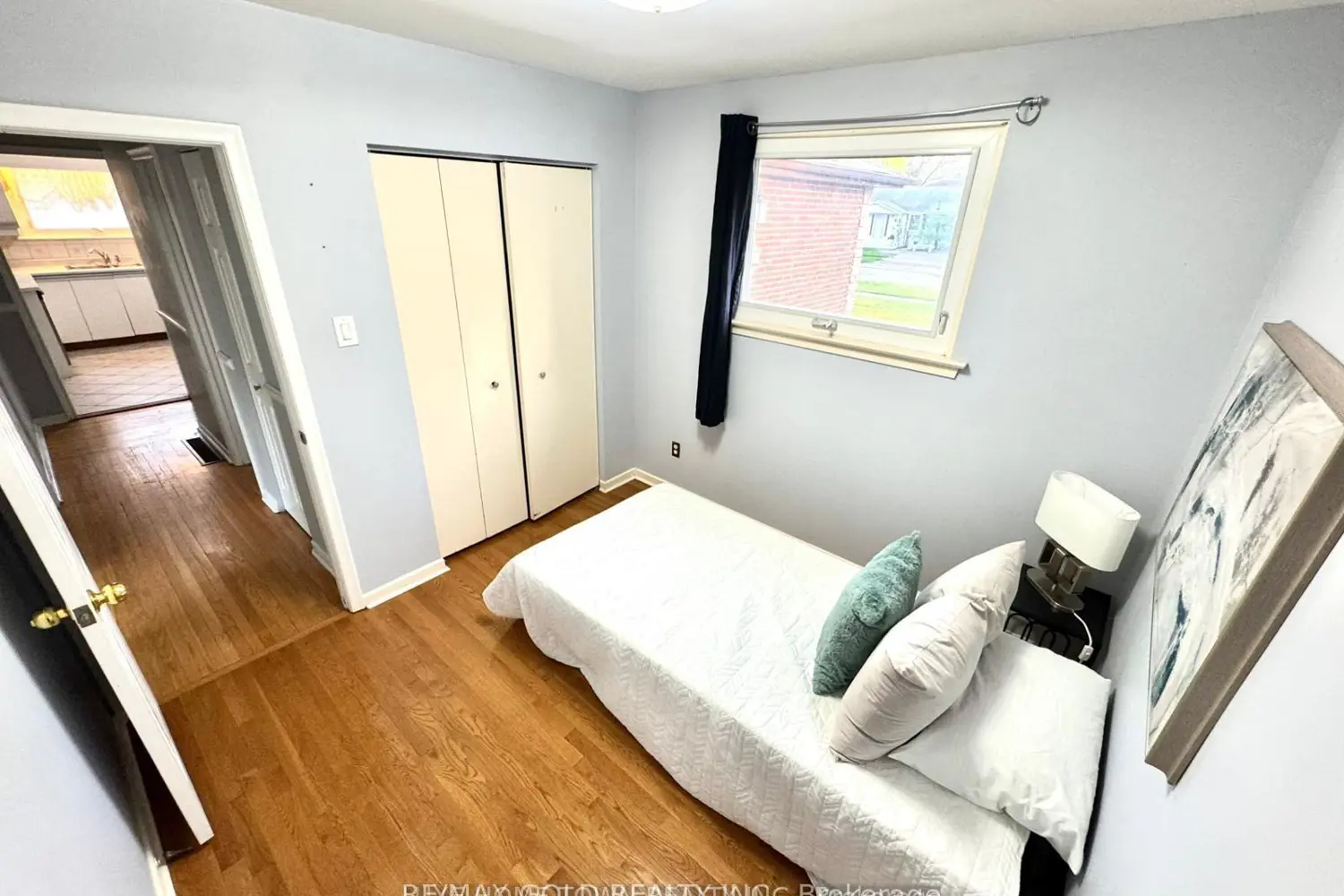 Additional image 17 of 7 Addington Crescent