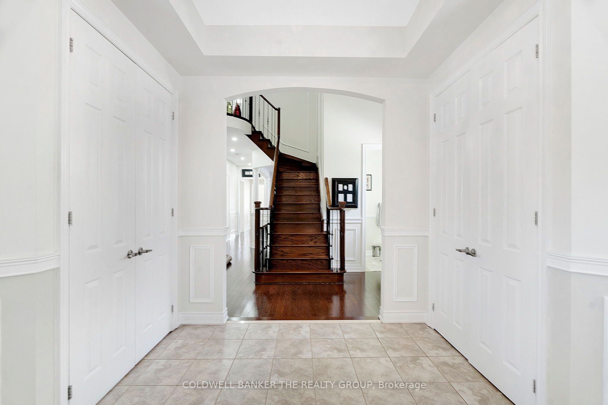 Additional image 5 of 5198 Adobe Court, Mississauga, ON, L5M 8C3