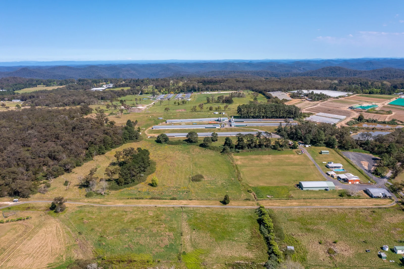 Additional image 15 of 66 Lombardy Road, Mangrove Mountain NSW 2250