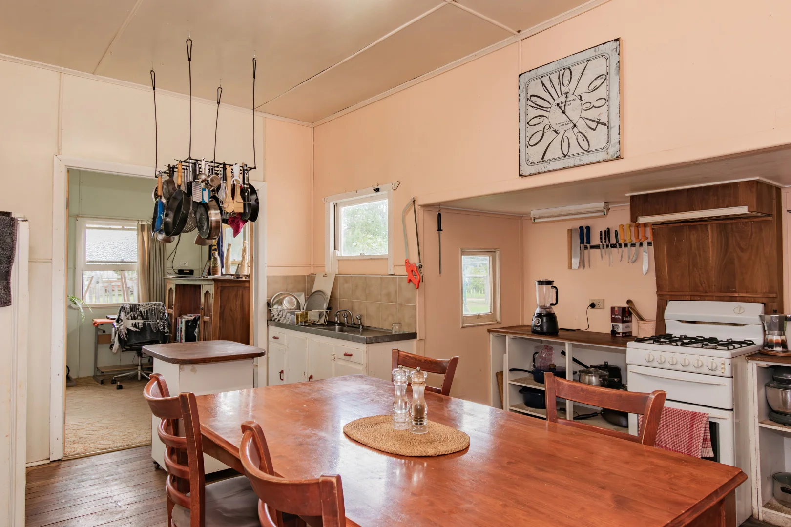 Additional image 20 of 80 Tooloom Street, Legume NSW 2476