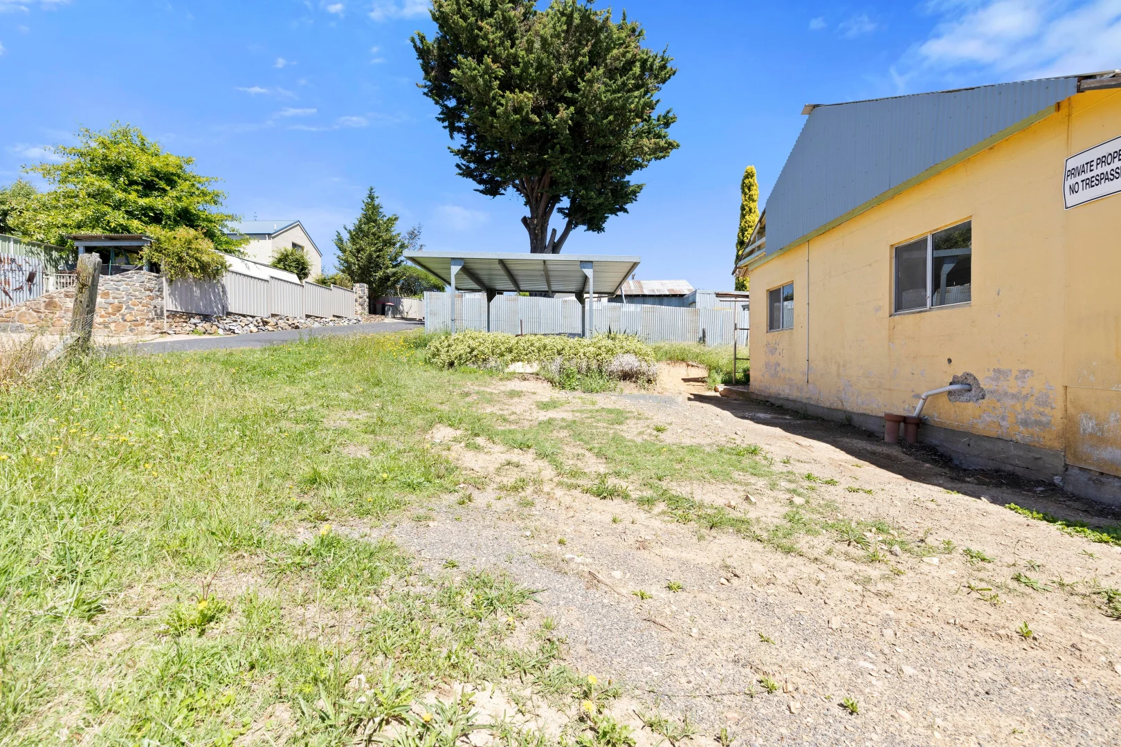 Additional image 15 of 6 Dart Street, Oberon NSW 2787