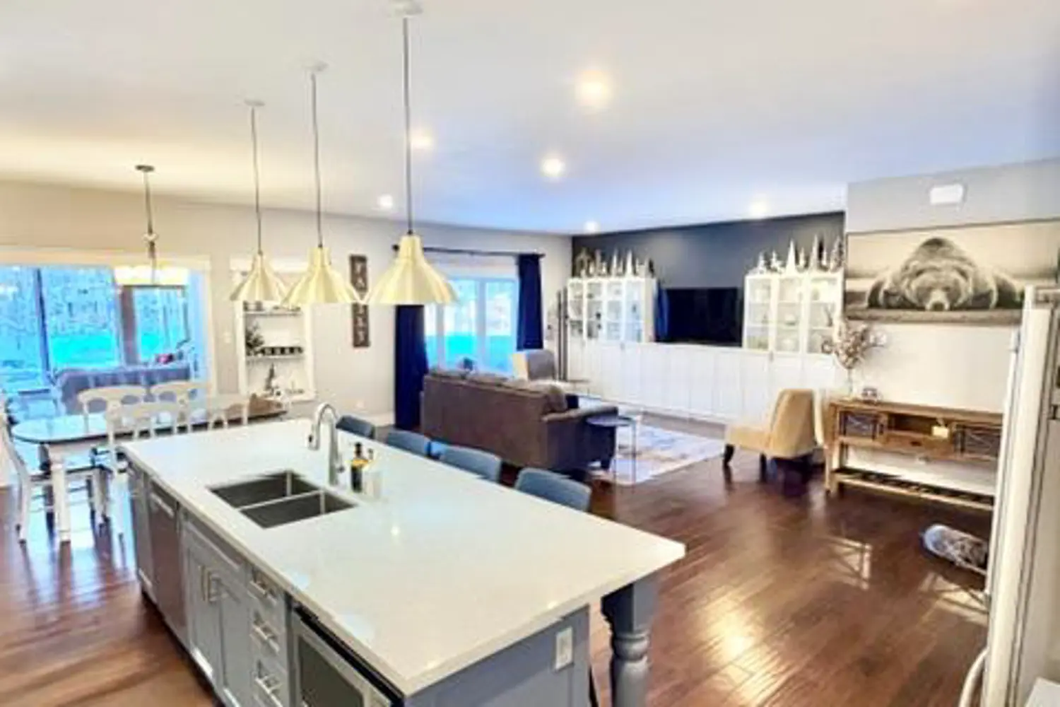 Additional image 3 of 45 Kenedon Drive