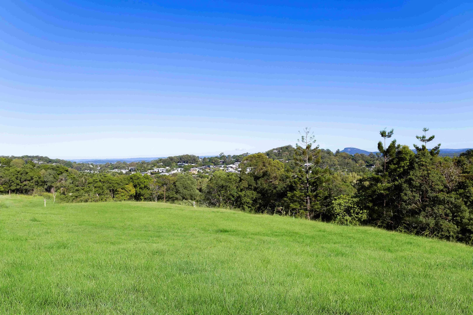 Additional image 5 of Horizons Drive, Coolum Beach QLD 4573