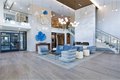 Additional image 4 of 5 Lakeshore Ctr, Bridgewater, MA, 02324