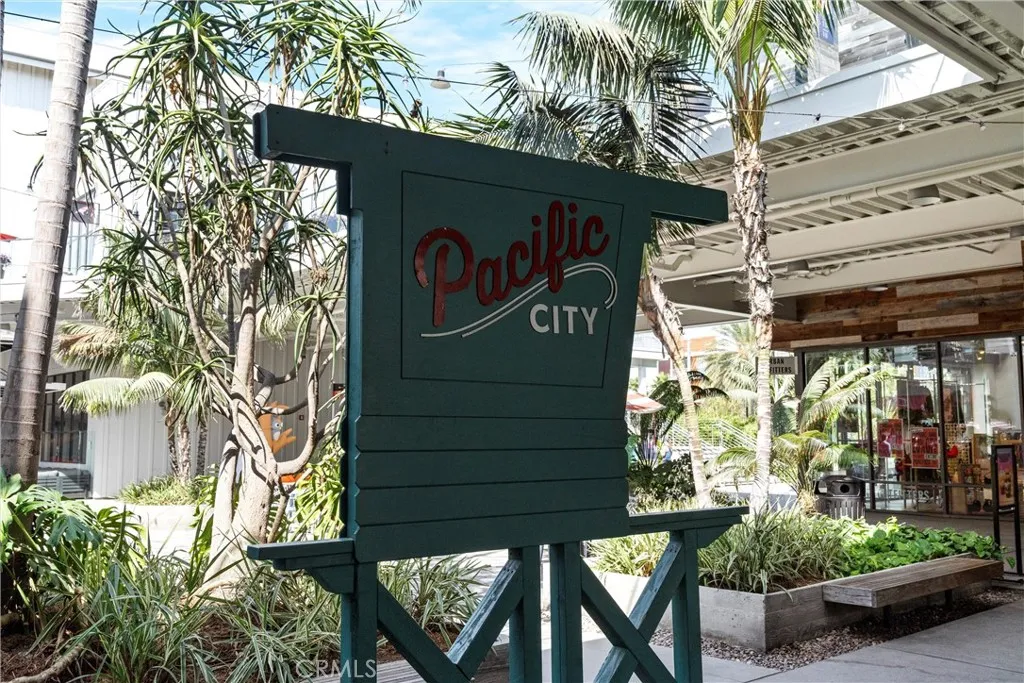 Additional image 39 of 21372 Brookhurst St Unit 626, Huntington Beach, CA 92646