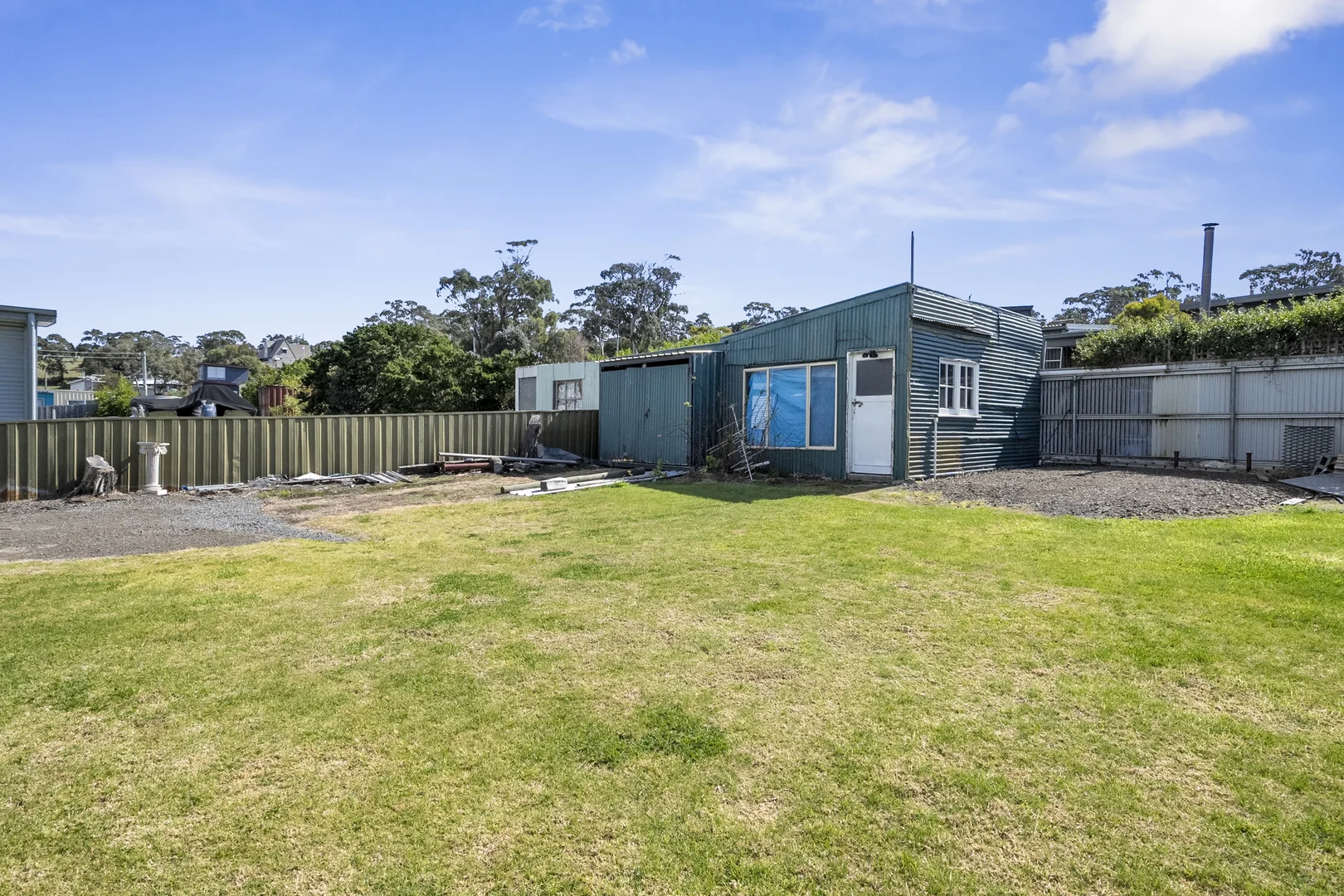 Additional image 32 of 13 & 15 Boobyalla Street, Primrose Sands TAS 7173