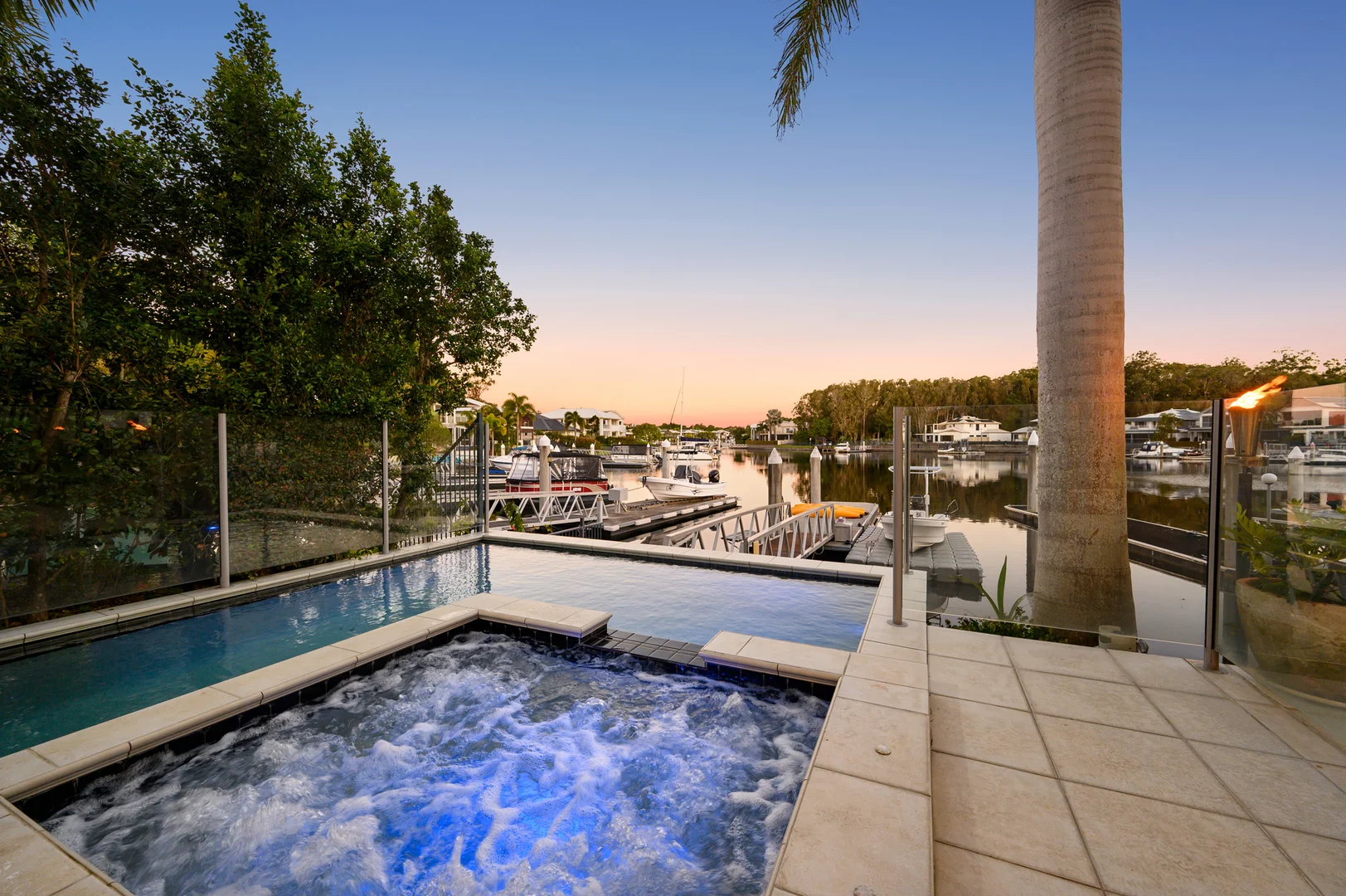 Additional image 26 of 7 Westward Way, Coomera Waters QLD 4209