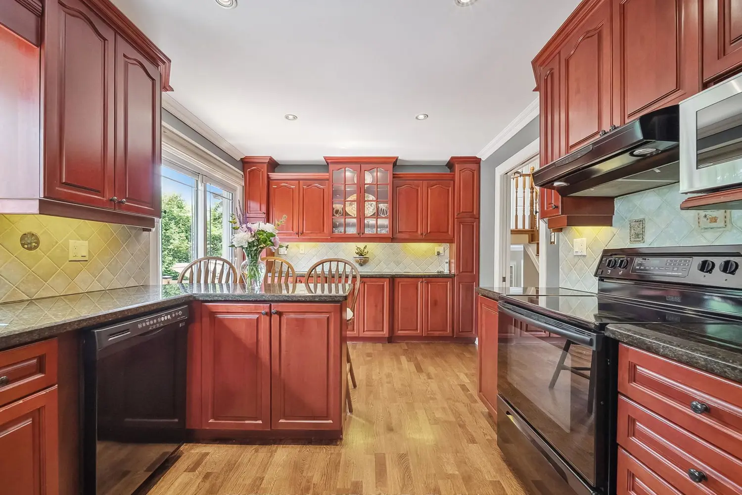 Additional image 6 of 18 Claypine Trail