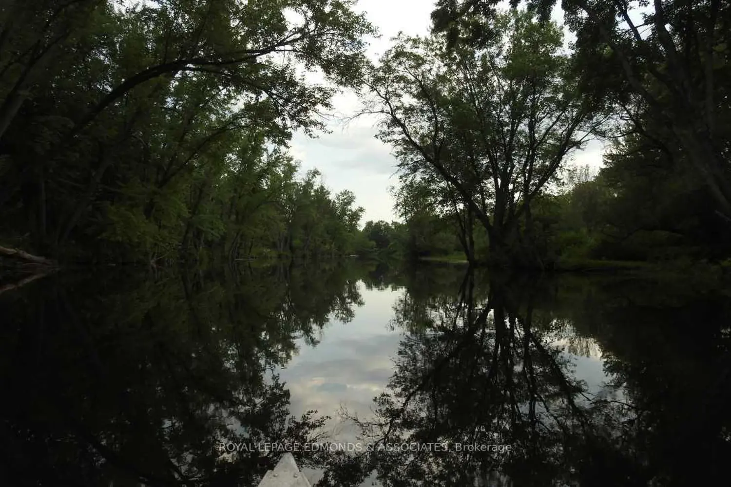 Additional image 11 of 0 Butternut Island