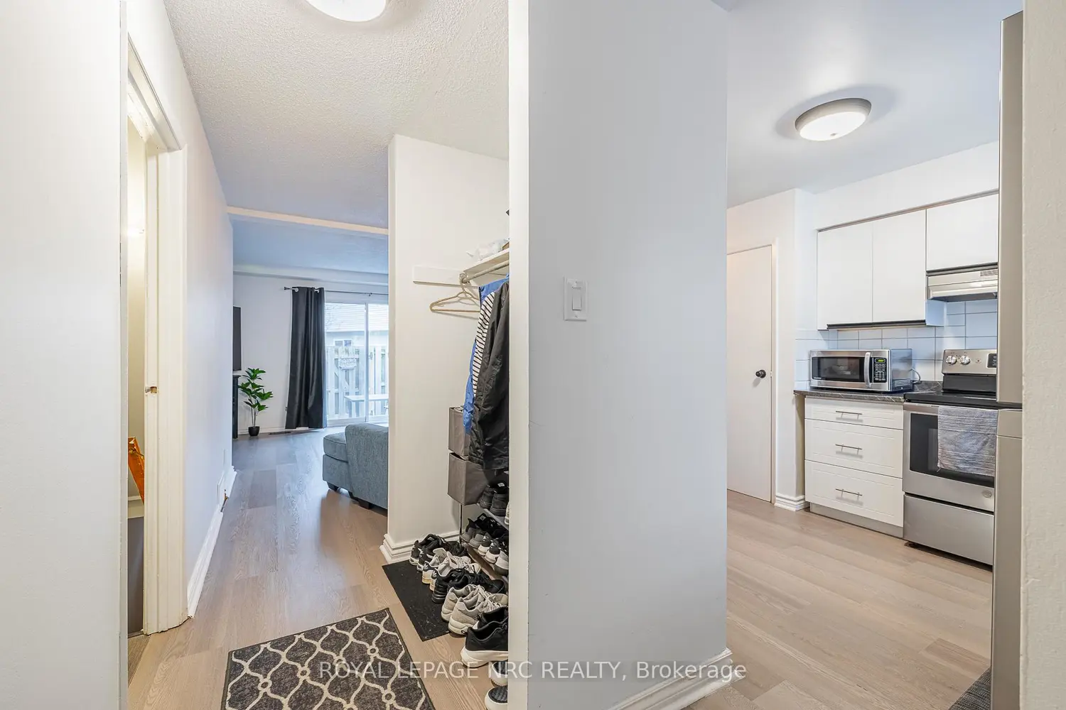 Additional image 4 of 8136 Coventry Road 63