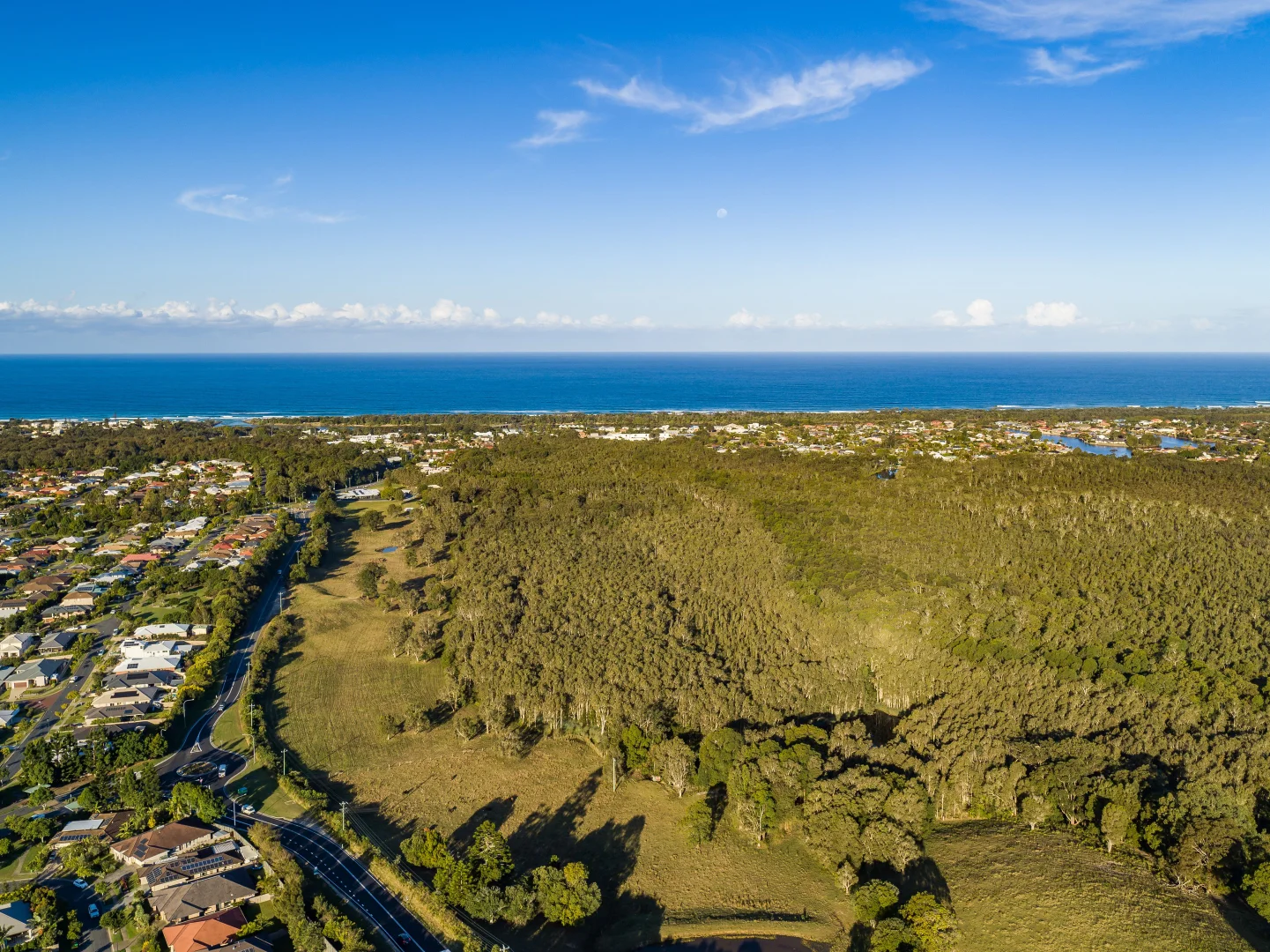 Additional image 22 of 1126 Pottsville Road, Pottsville NSW 2489