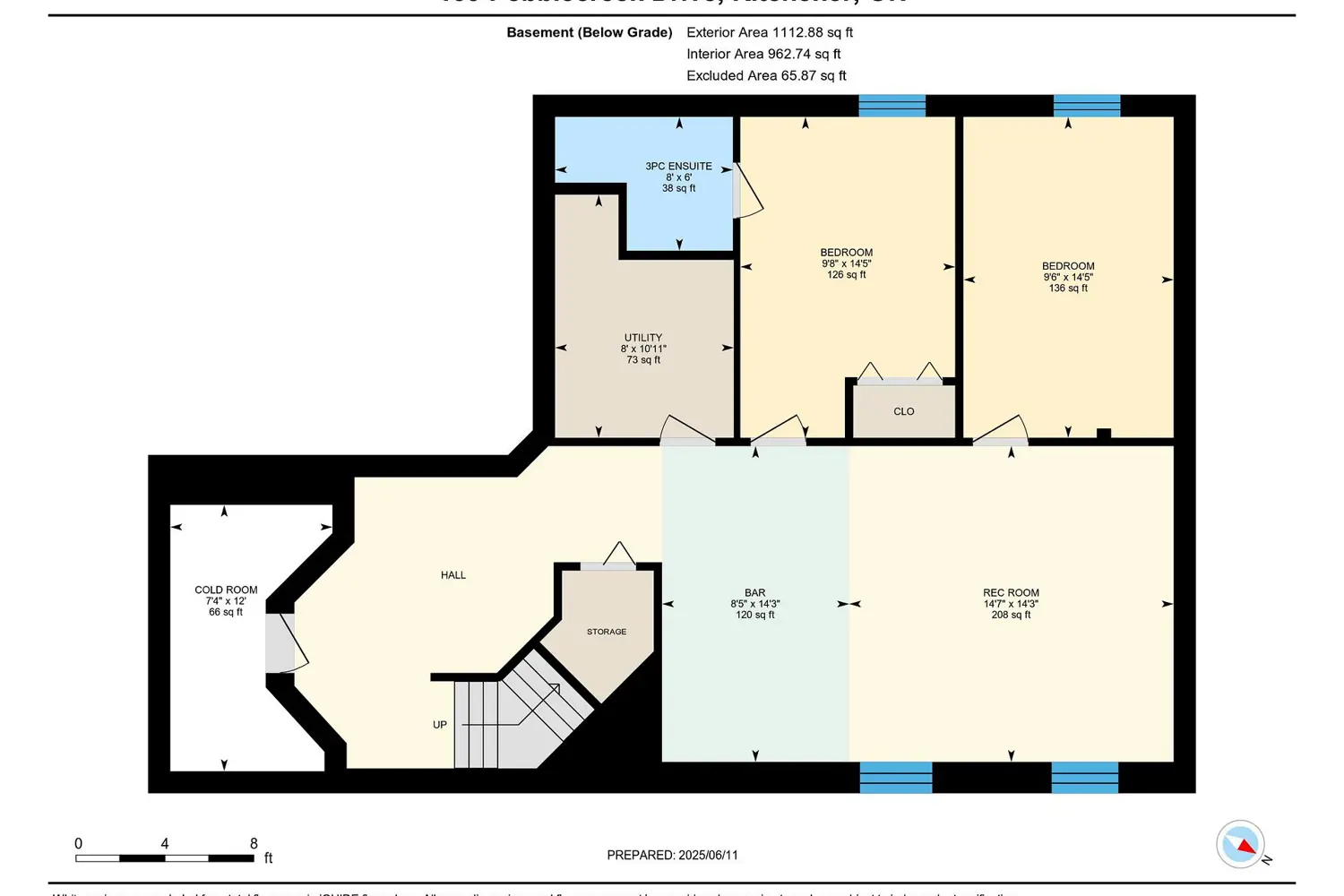 Additional image 20 of 139 Pebblecreek Drive