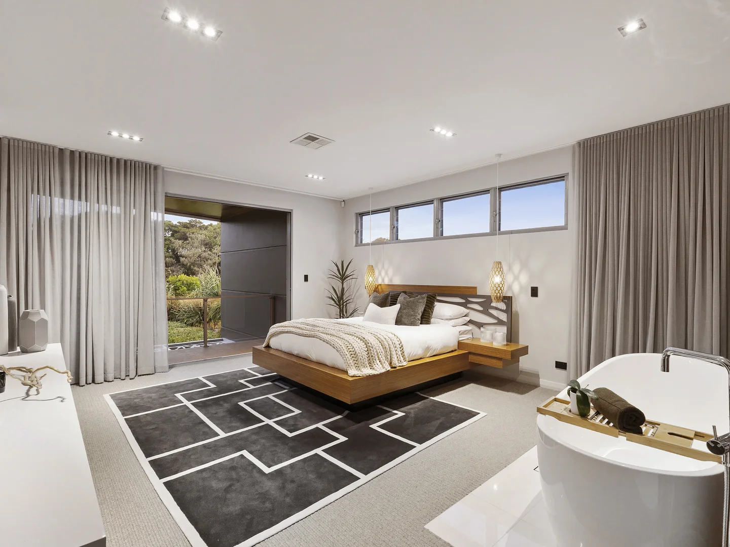 Additional image 19 of 35 She-Oak Lane, Casuarina NSW 2487