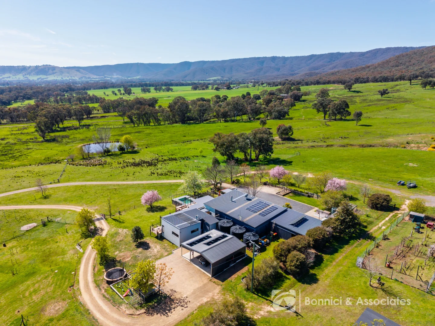 Additional image 32 of 1417 Buckland Gap Road, Murmungee VIC 3747