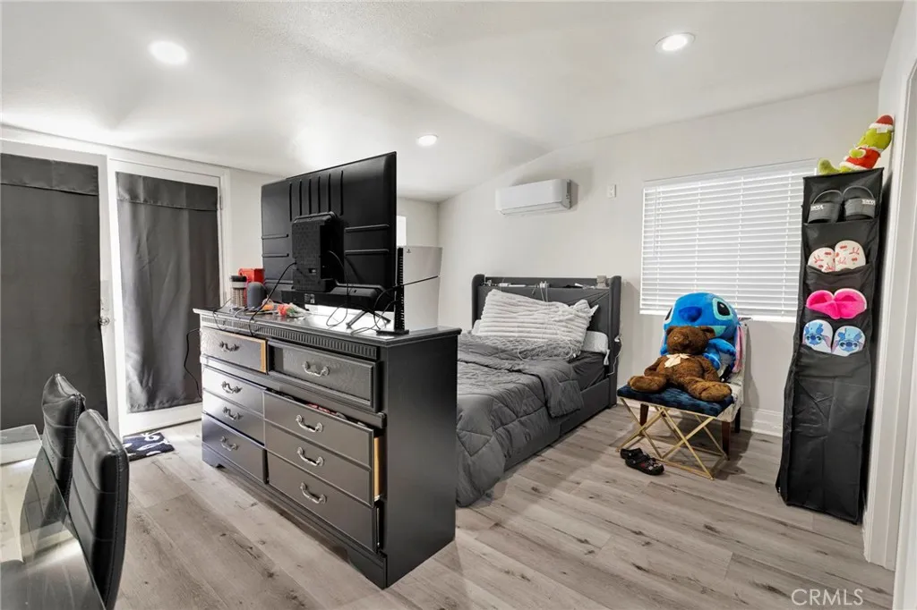 Additional image 86 of 14396 Mojave Lane, Victorville, CA 92394