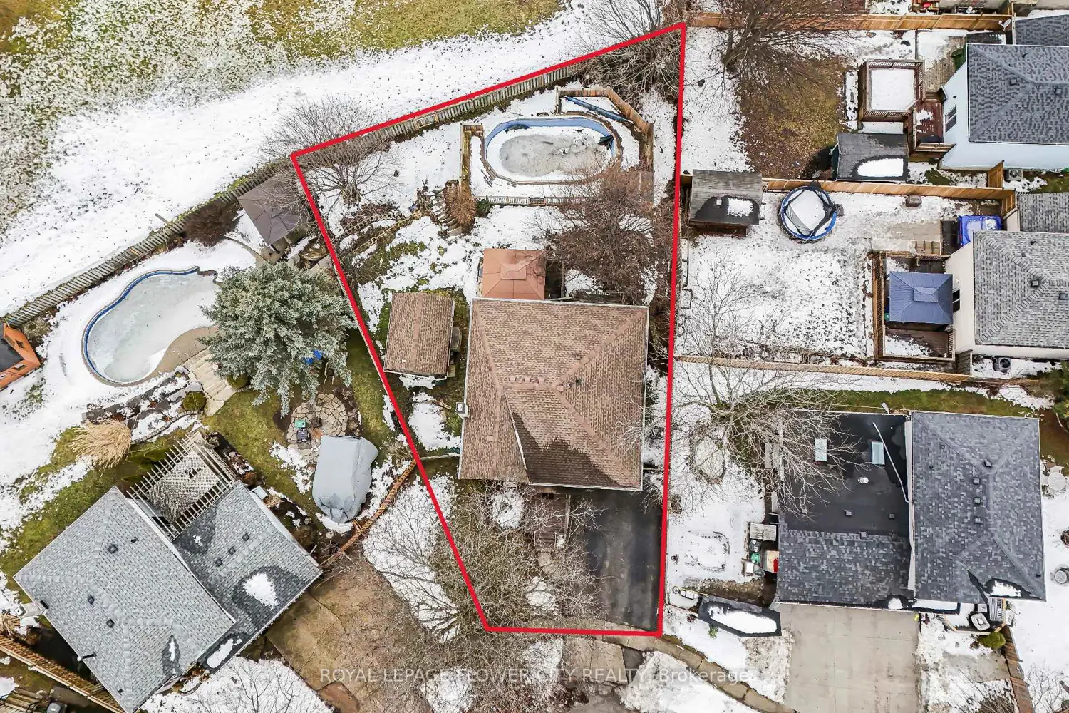 Additional image 6 of 55 Woodborough Place