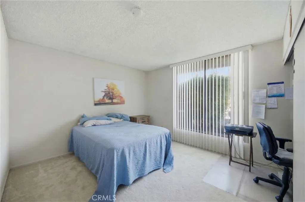 Additional image 63 of 45830 Ocotillo Dr, Palm Desert, CA 92260