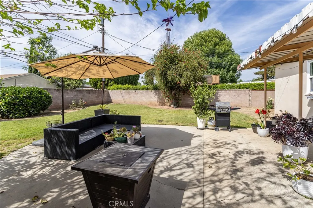 Additional image 27 of 10145 Noble Ave, Mission Hills (San Fernando), CA 91345