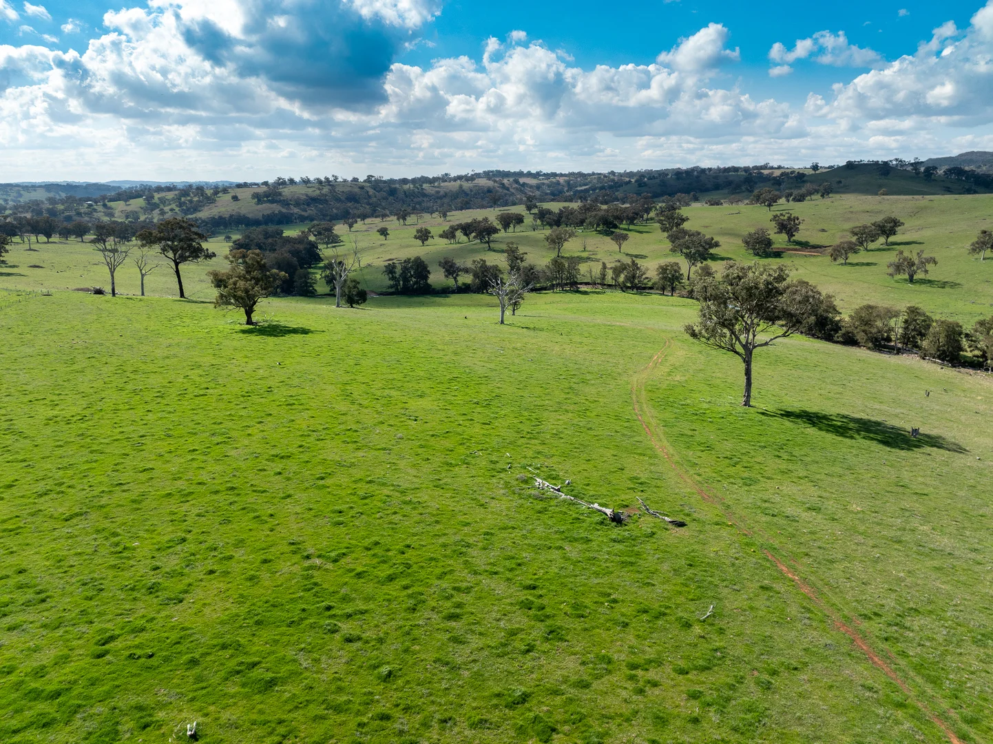 Additional image 2 of 289 Paling Yards Loop, Bowan Park NSW 2864