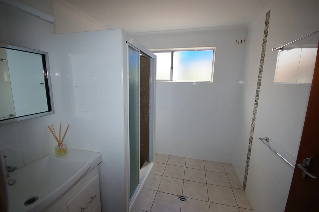 Additional image 19 of 7 Beatrice Street, Narrabri NSW 2390