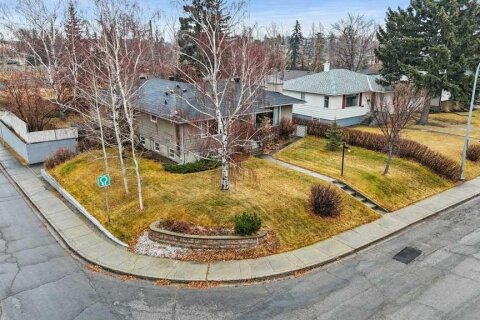 Additional image 8 of 3204 24a Street SW, Calgary, AB, T3C 1W7