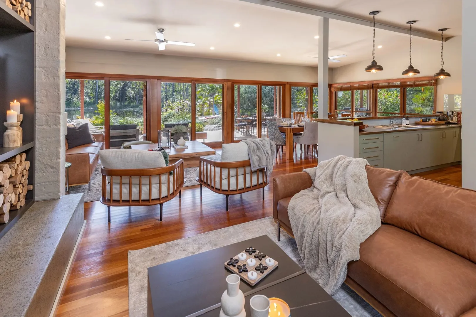 Additional image 9 of 111 Tarbuck Park Road, Tarbuck Bay NSW 2428