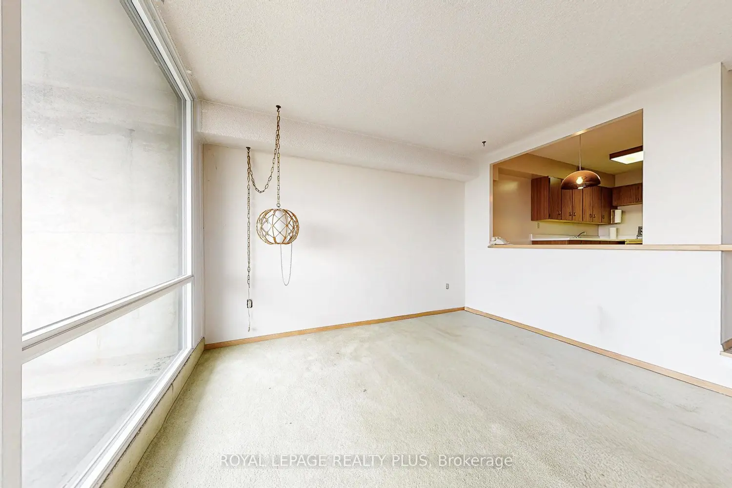 Additional image 14 of 260 Scarlett Road 1206
