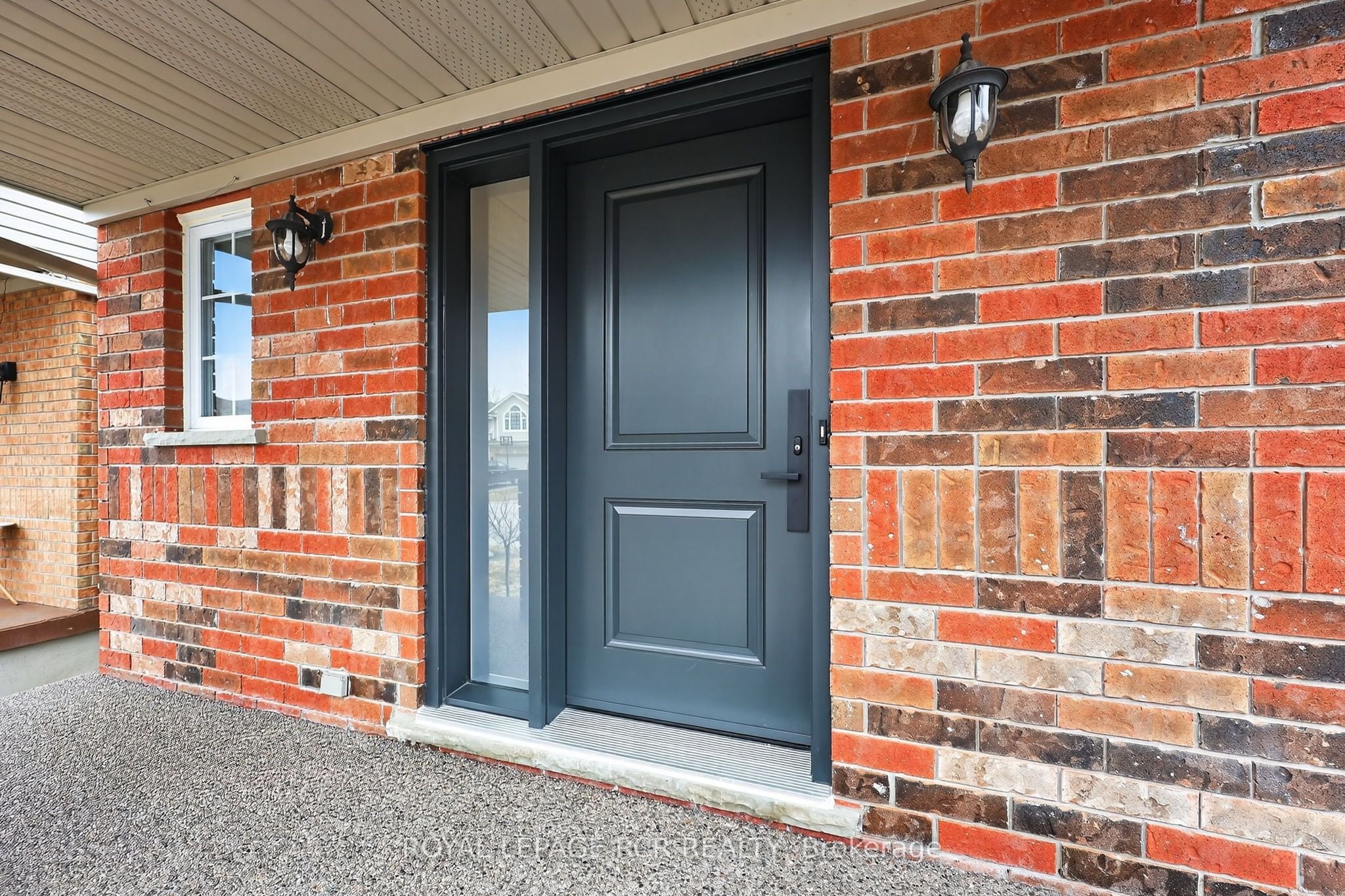 Additional image 5 of 105 Shephard Avenue, New Tecumseth, ON, L9R 2G4