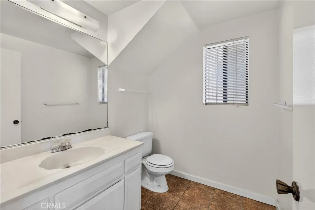 Additional image 88 of 729 W 22nd Street, San Pedro, CA 90731