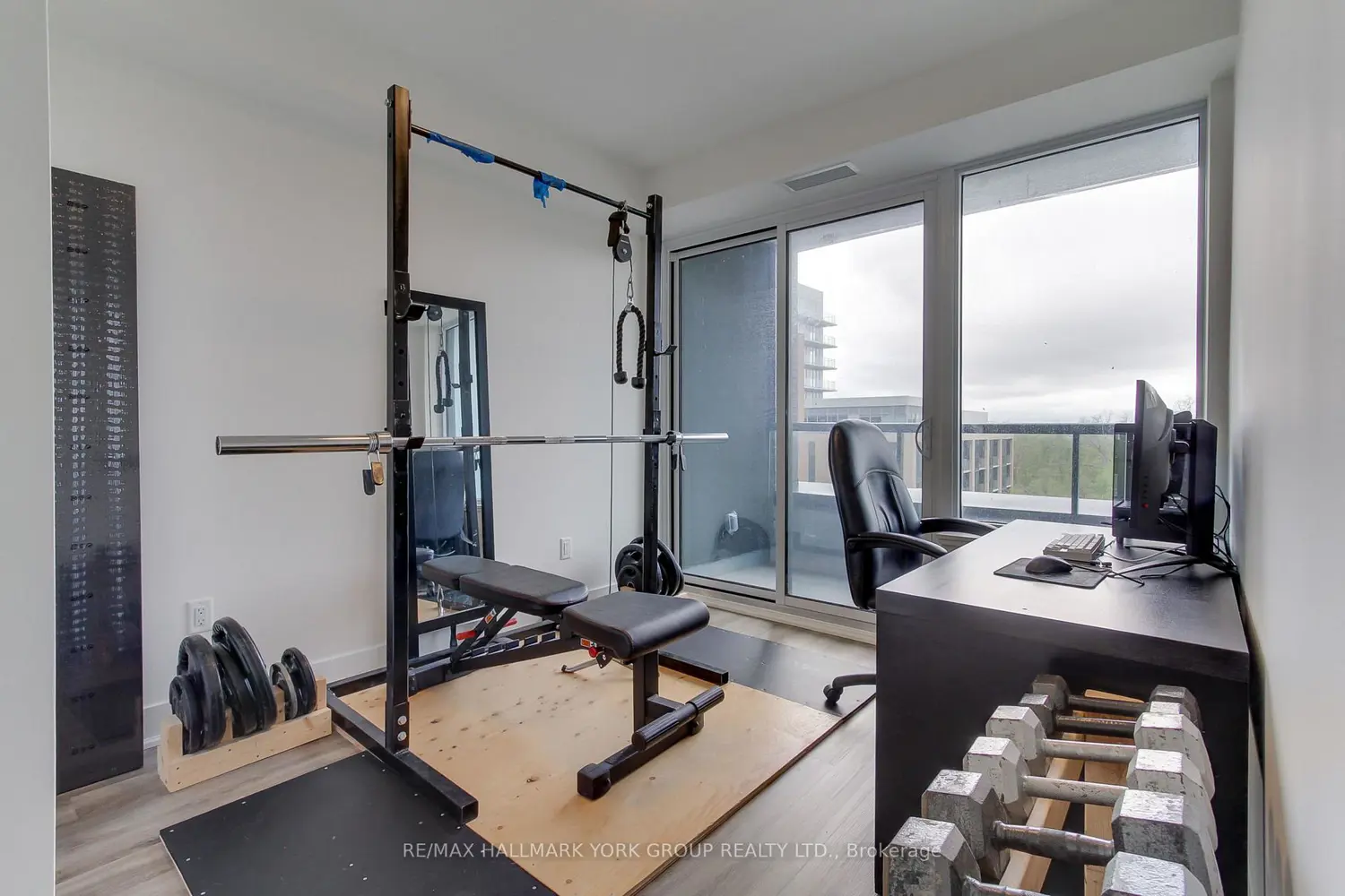 Additional image 14 of 185 Deerfield Road 419