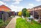Additional image 2 of Betony Walk, Rushden NN10