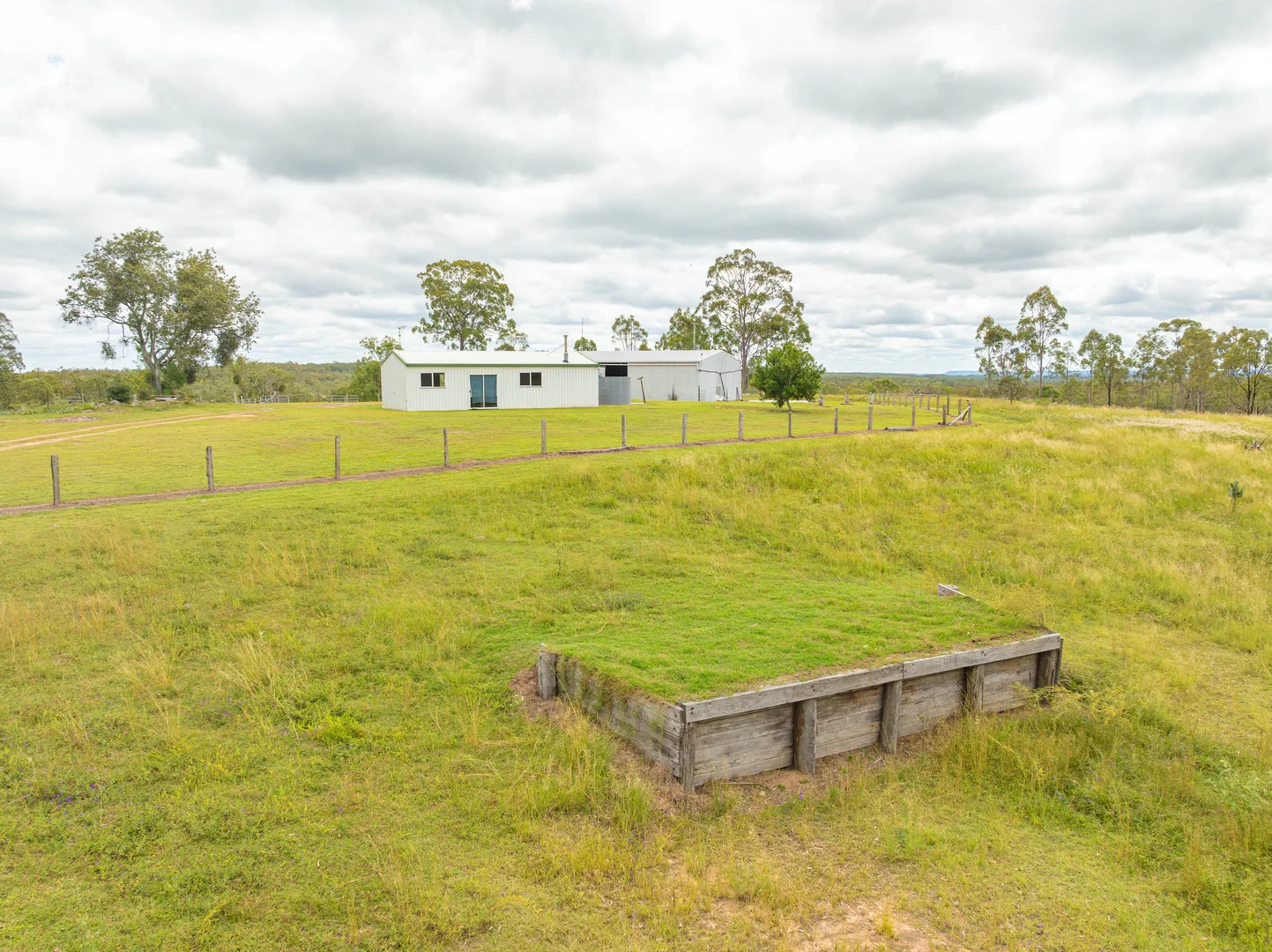 Additional image 13 of 754 Pedersens Road, Dangore QLD 4610