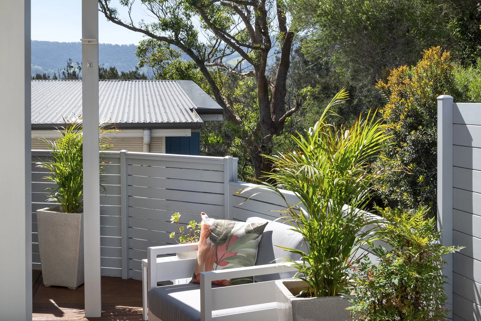 Additional image 3 of 2/129 Renfrew Road, Werri Beach NSW 2534