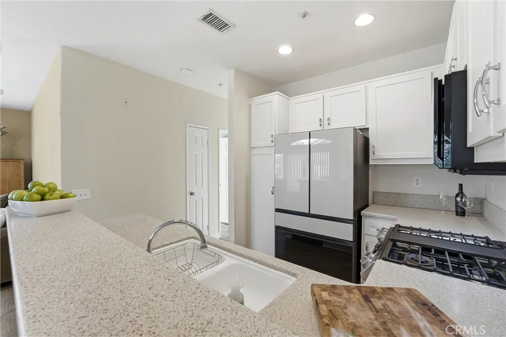 Additional image 10 of 27 Via Barcelona, Rancho Santa Margarita, CA 92688