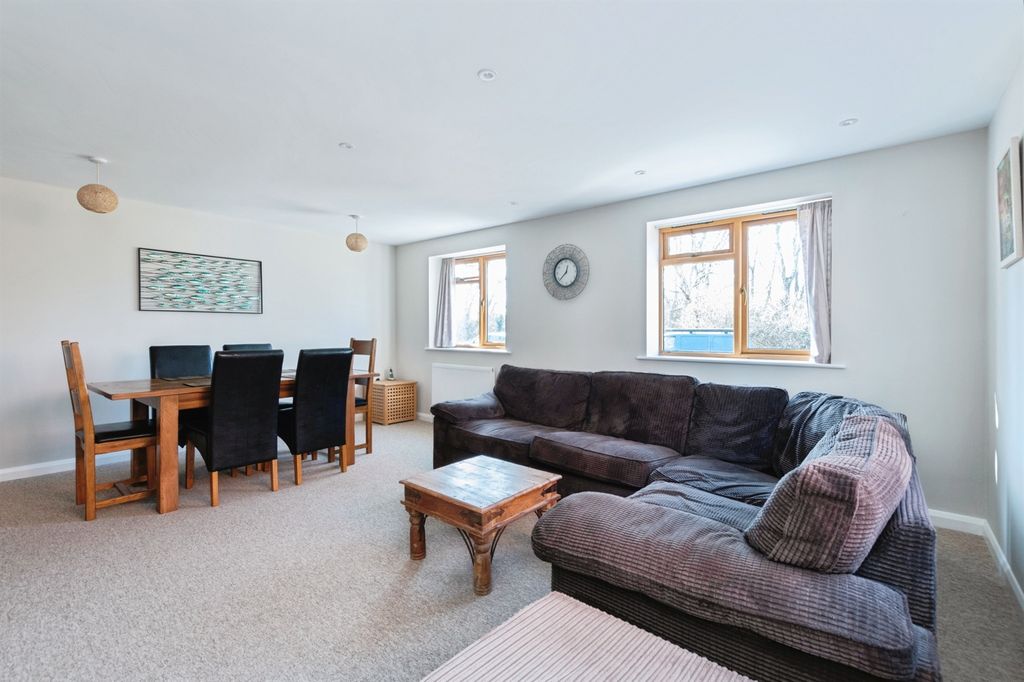 Additional image 8 of 2 bed detached house for saleCommon Road, Whiteparish, Salisbury SP5