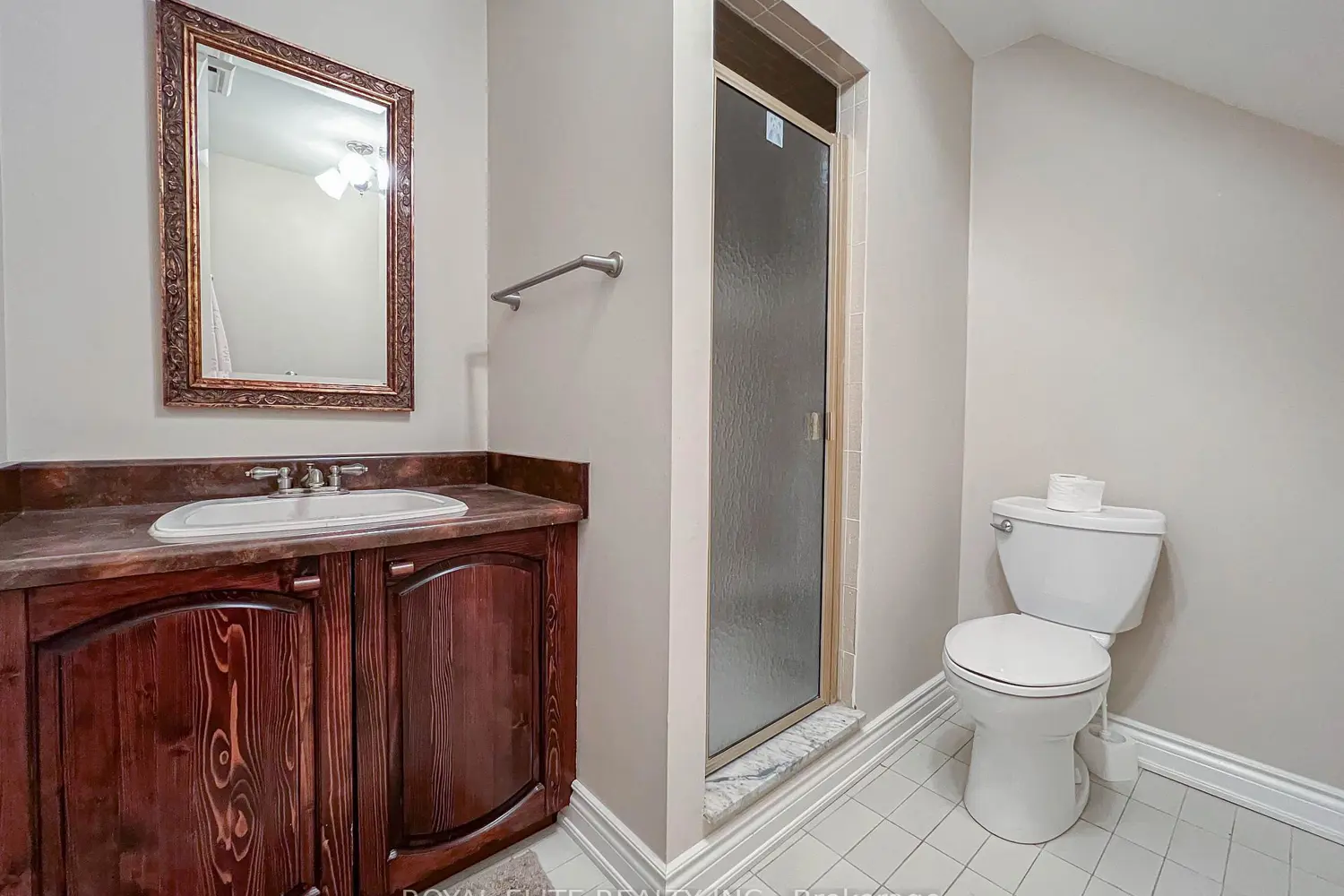 Additional image 12 of 3530 Kingbird Court