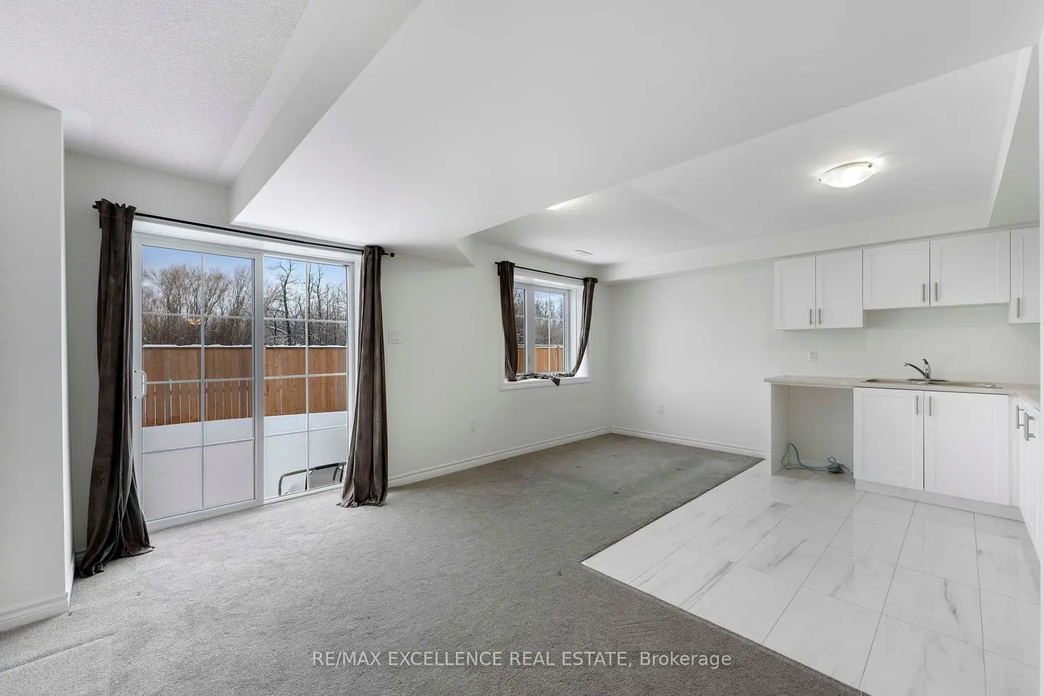 Additional image 16 of 138 Winters Way