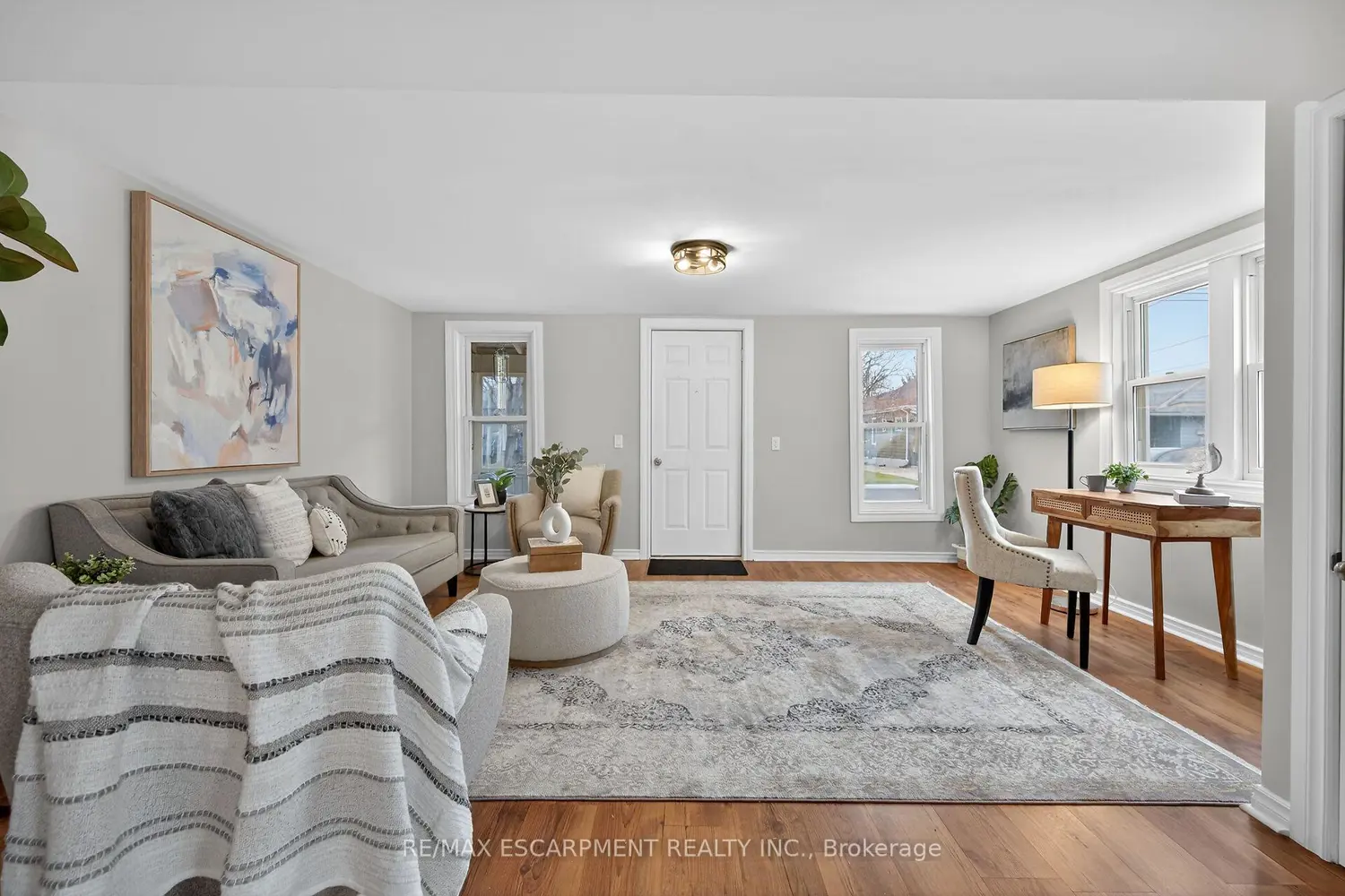 Additional image 6 of 422 Griffith Avenue