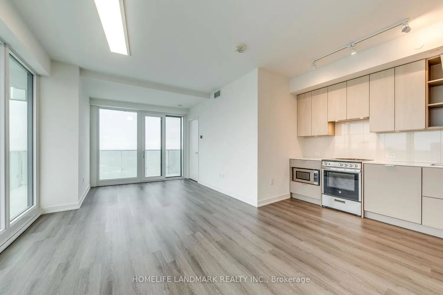 Additional image 7 of 3883 Quartz Road 2304