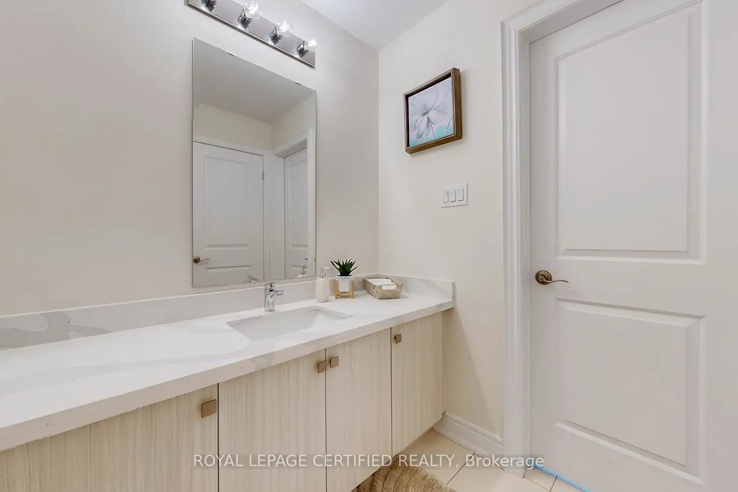 Additional image 18 of 29 Frost Street