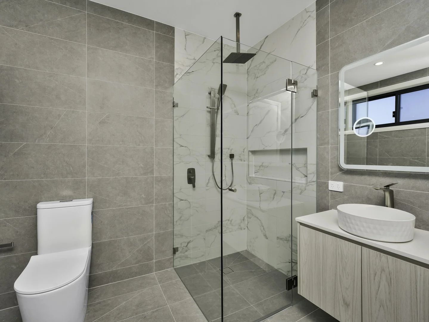 Additional image 8 of Austral NSW 2179