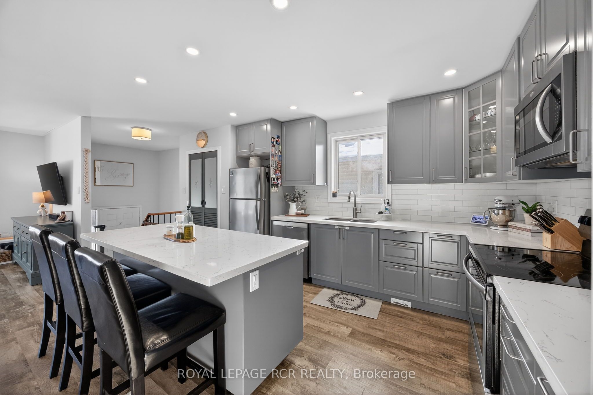 Additional image 4 of 30 Longview Drive, Bradford West Gwillimbury, ON, L3Z 2H2