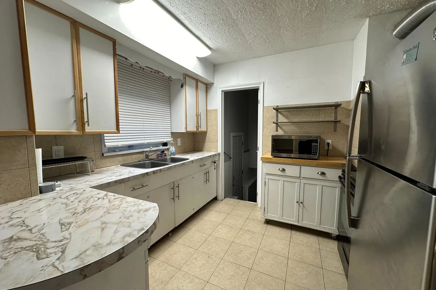 Additional image 3 of 4680 Sixth Avenue