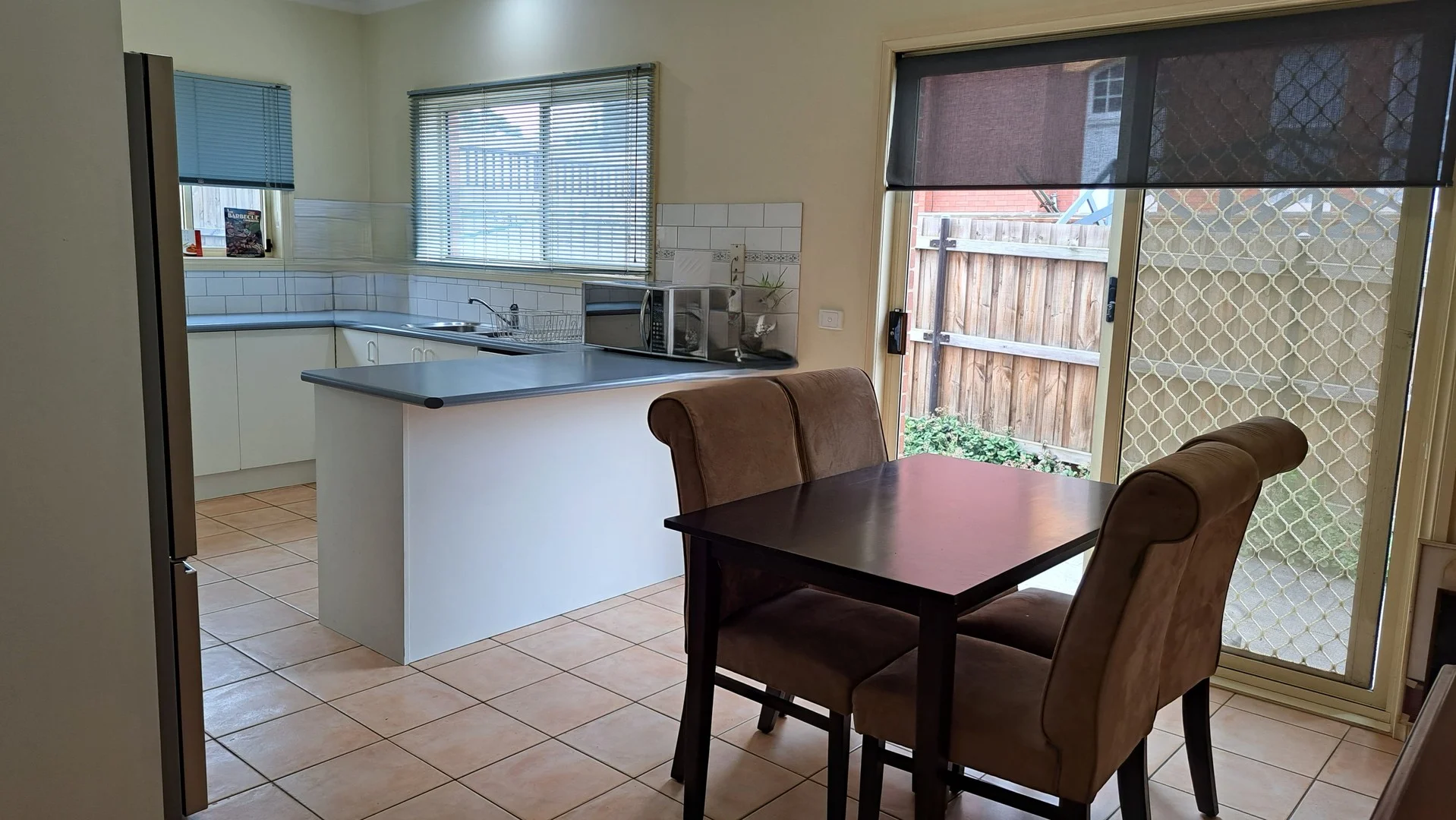 1/10 Powlett Street, Kilmore VIC 3764