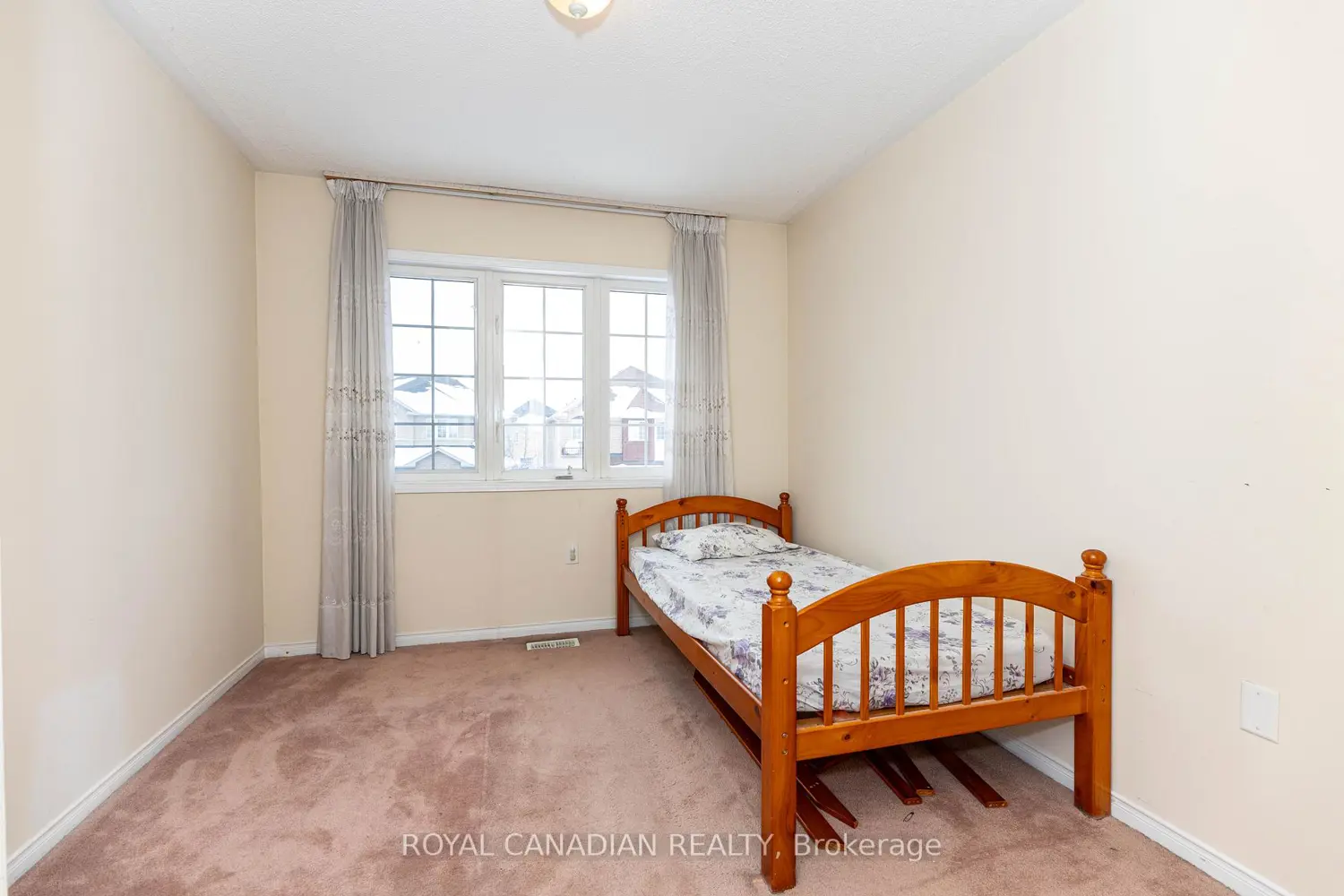 Additional image 13 of 101 Crystalview Crescent