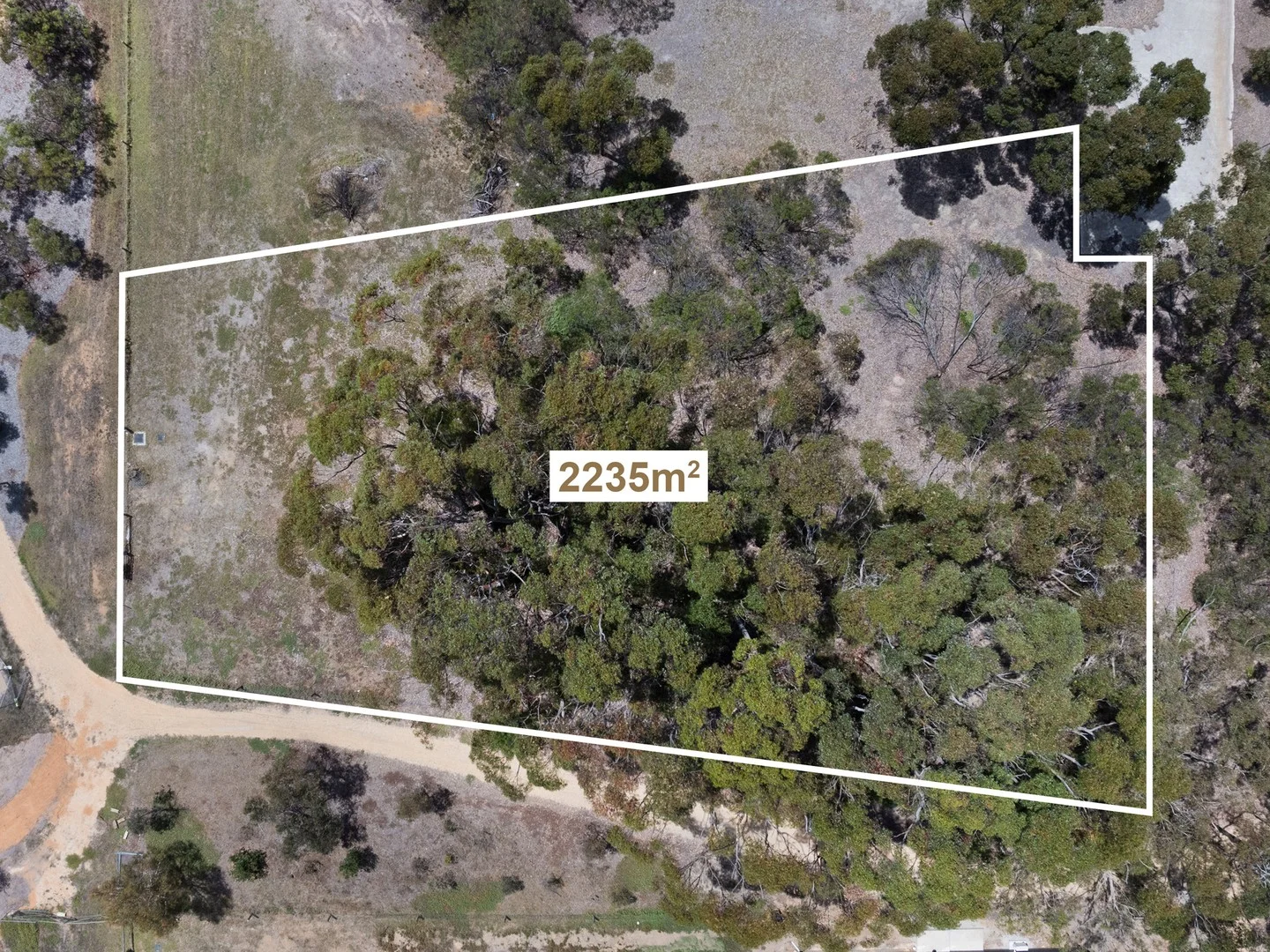 9 and 10 Boondilla Court, Torquay VIC 3228