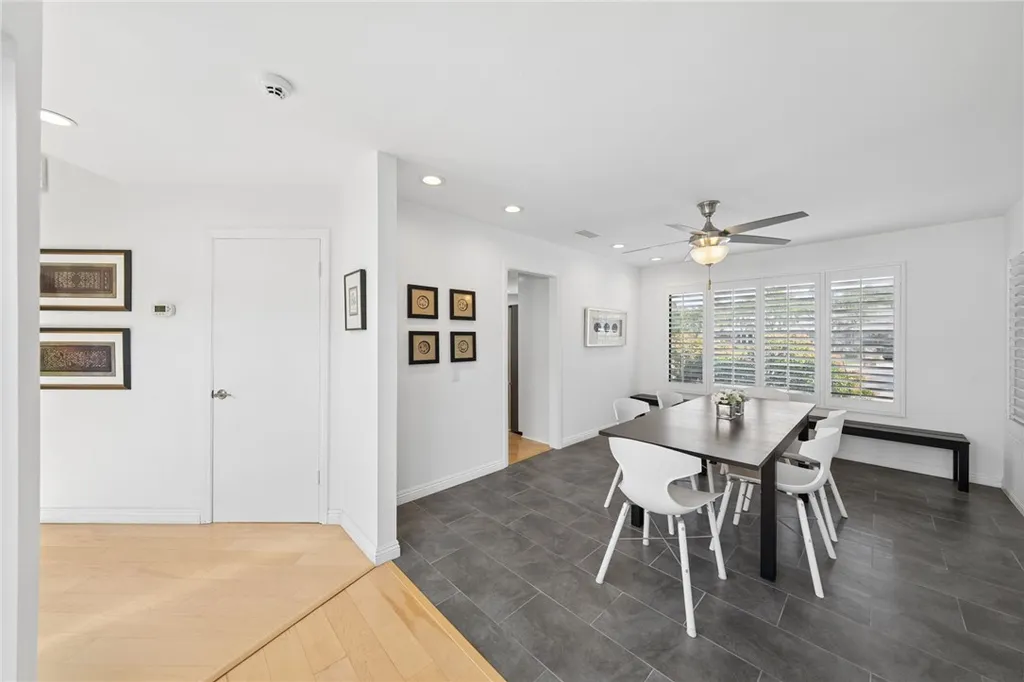 Additional image 15 of 2429 Chauncy Place, Riverside, CA 92506