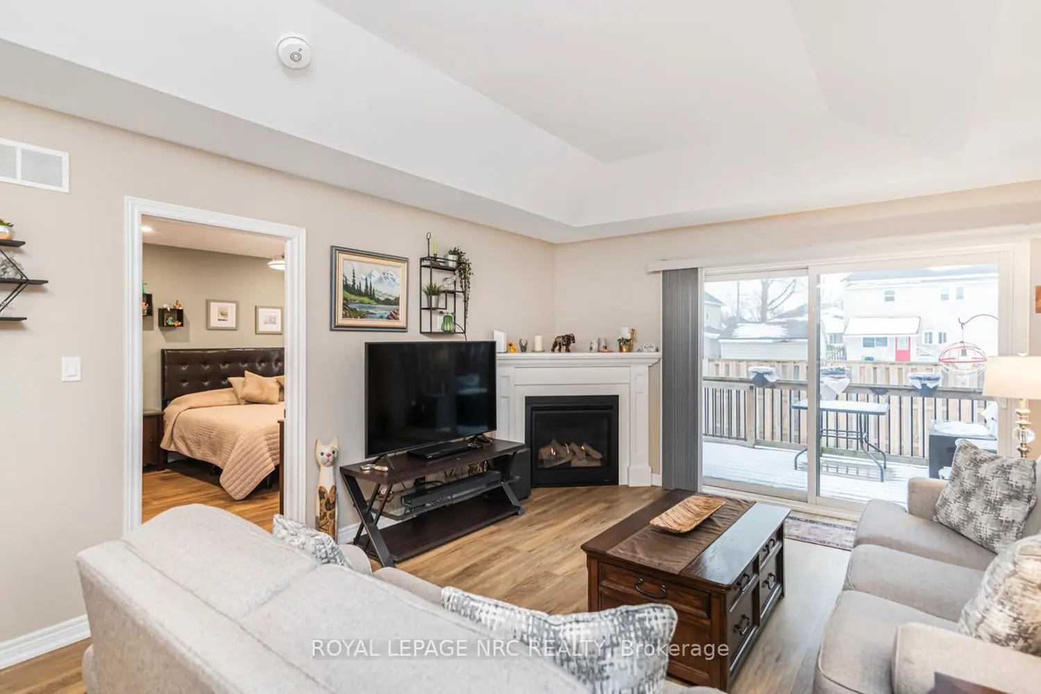 Additional image 4 of 152 Cross Street 6